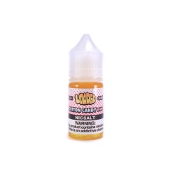 Voopoo Drag S Pod Mod