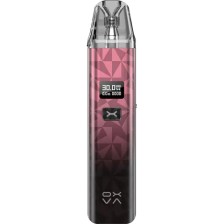 OXVA Xlim Classic Edition