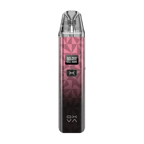 OXVA Xlim Classic Edition