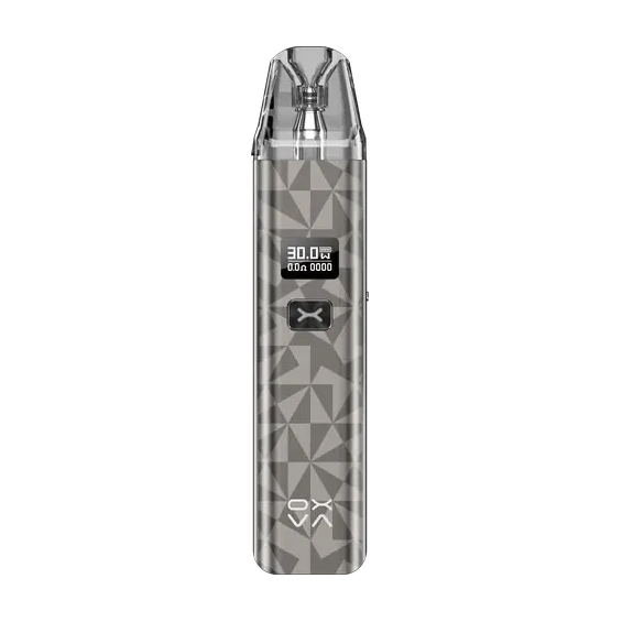 OXVA Xlim Classic Edition