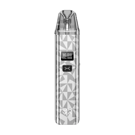 OXVA Xlim Classic Edition