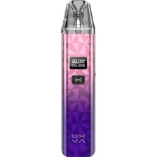 OXVA Xlim Classic Edition