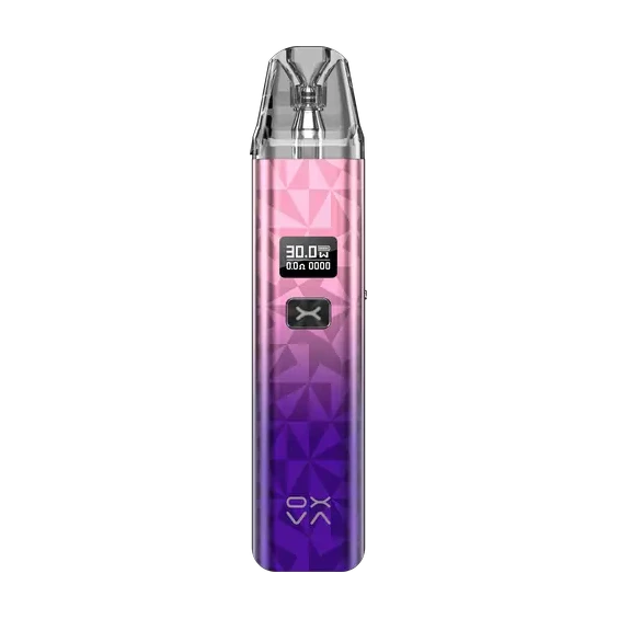 OXVA Xlim Classic Edition