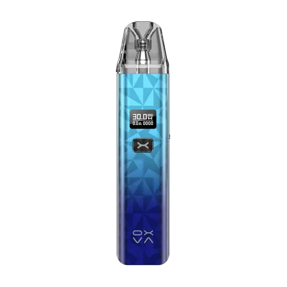 OXVA Xlim Classic Edition