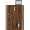 Uwell Havok R