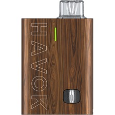 Uwell Havok R