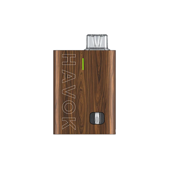 Uwell Havok R