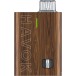 Uwell Havok R