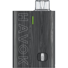 Uwell Havok R