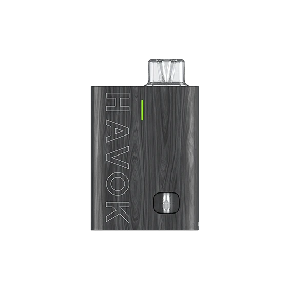 Uwell Havok R