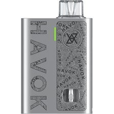 Uwell Havok R