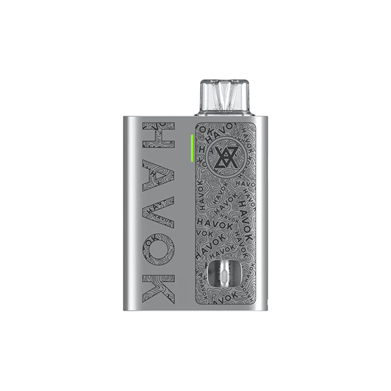 Uwell Havok R
