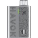 Uwell Havok R