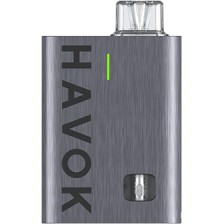Uwell Havok R