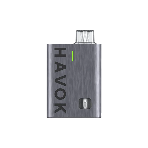 Uwell Havok R