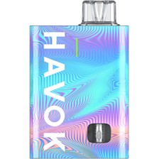 Uwell Havok R
