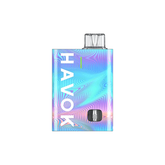 Uwell Havok R