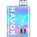 Uwell Havok R