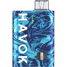 Uwell Havok R