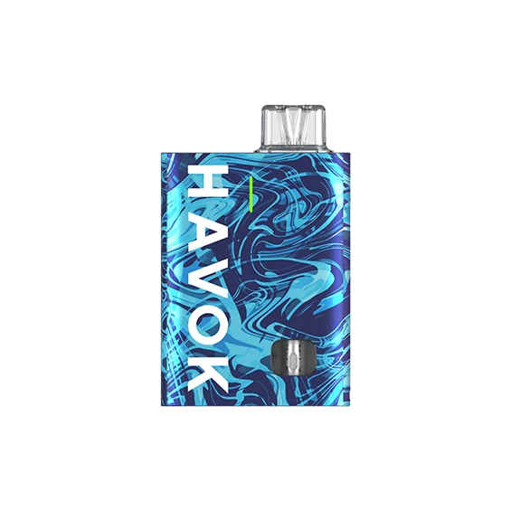 Uwell Havok R