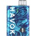 Uwell Havok R