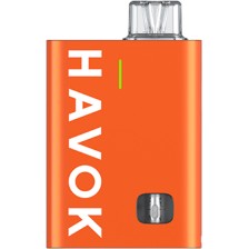 Uwell Havok R