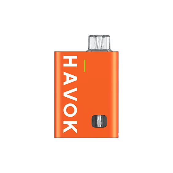 Uwell Havok R