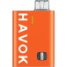 Uwell Havok R