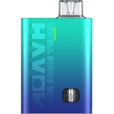 Uwell Havok R