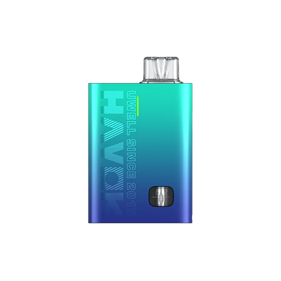 Uwell Havok R