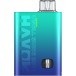 Uwell Havok R