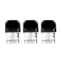 NOVO X DC MTL 0.8