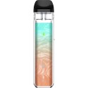 Dovpo Ayce Mini
