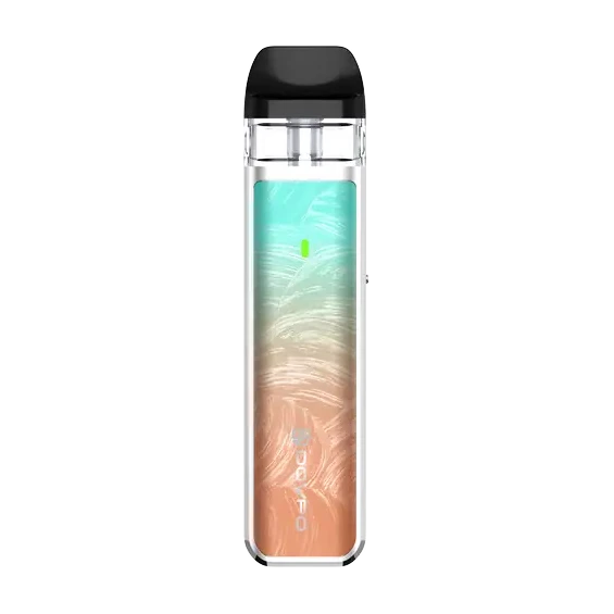 Dovpo Ayce Mini