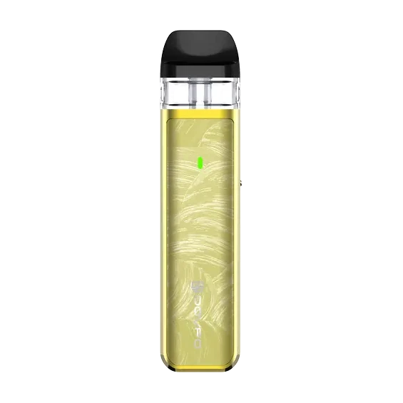 Dovpo Ayce Mini