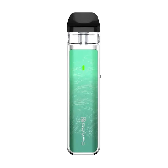 Dovpo Ayce Mini