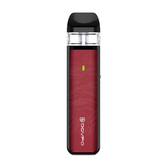 Dovpo Ayce Mini