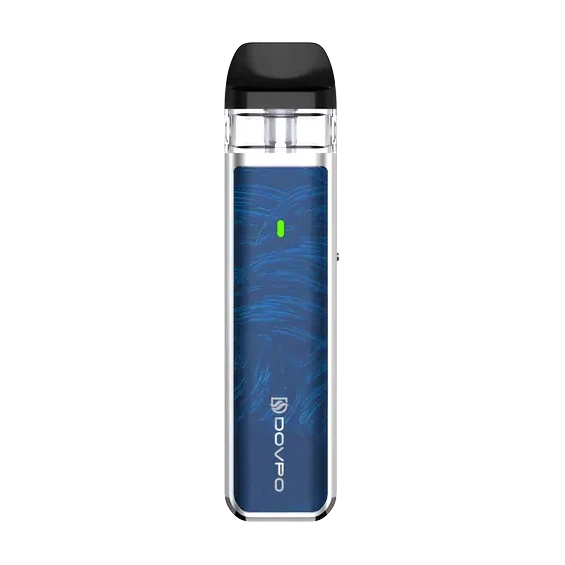 Dovpo Ayce Mini