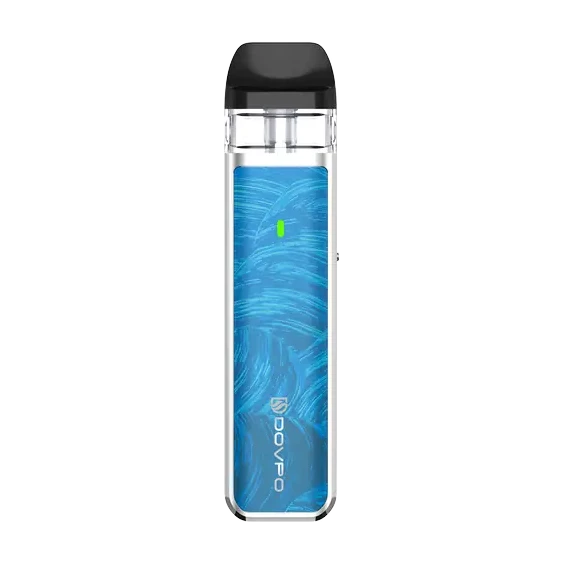 Dovpo Ayce Mini