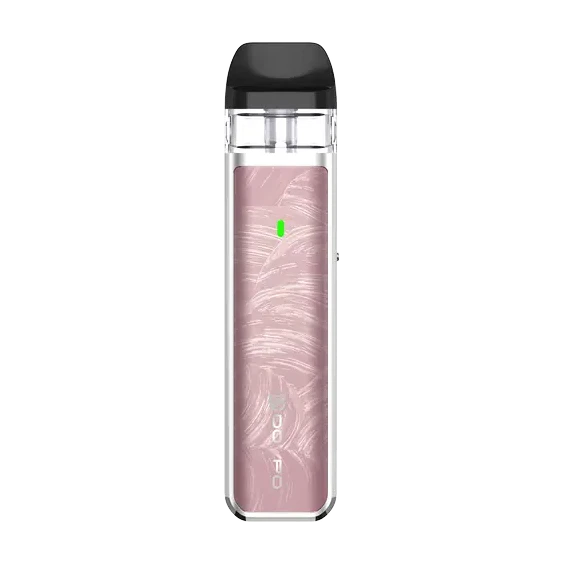 Dovpo Ayce Mini