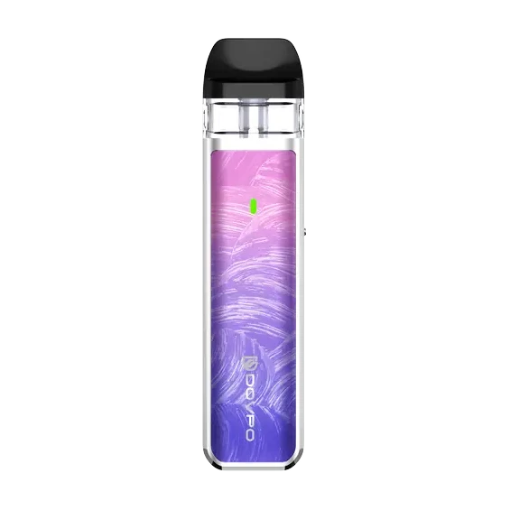 Dovpo Ayce Mini
