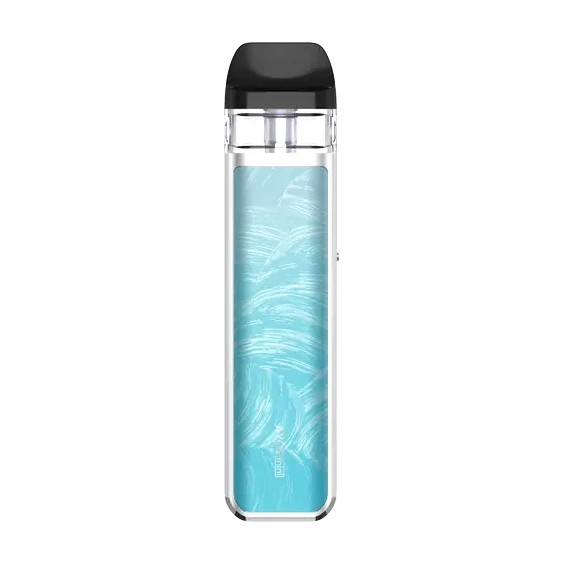 Dovpo Ayce Mini