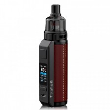 Smok Thallo S