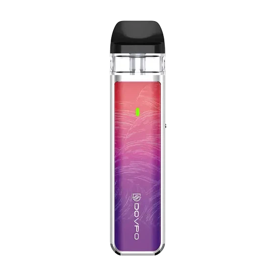 Dovpo Ayce Mini
