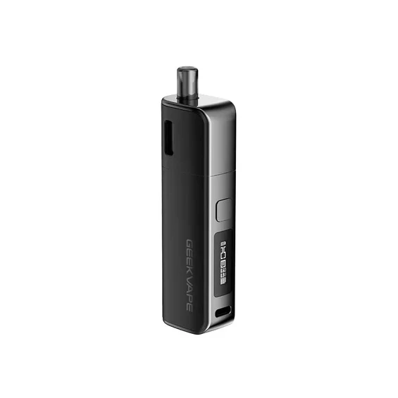 GeekVape Soul