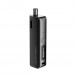 GeekVape Soul