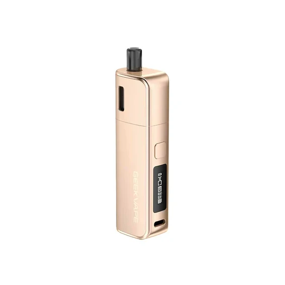GeekVape Soul