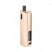 GeekVape Soul