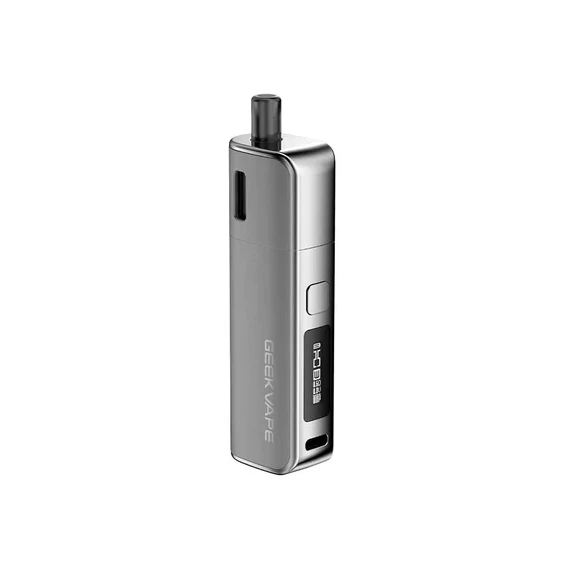 GeekVape Soul