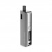 GeekVape Soul